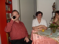 ds_Usertreffen 009.jpg